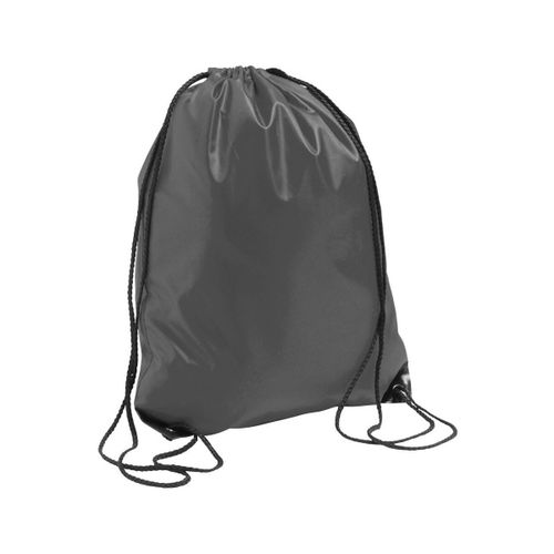 Sac de sport Sols PC375 - Sols - Modalova