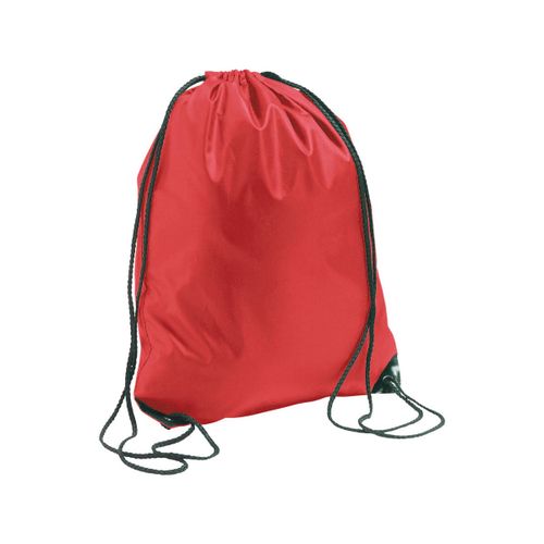 Sac a dos Sols PC375 - Sols - Modalova