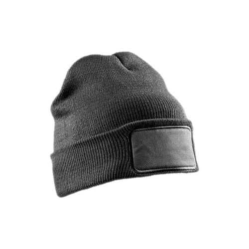 Bonnet Result PC3760 - Result - Modalova