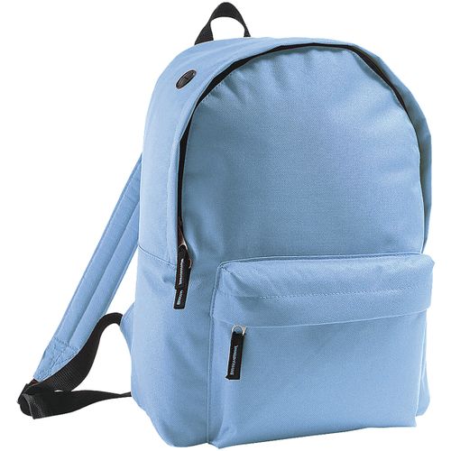 Sac a dos Sols PC376 - Sols - Modalova
