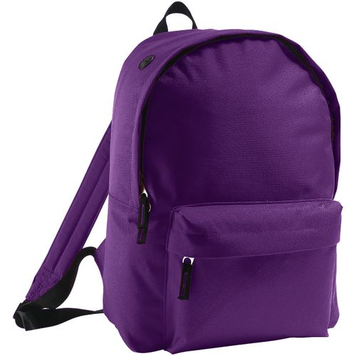 Sac a dos Sols PC376 - Sols - Modalova