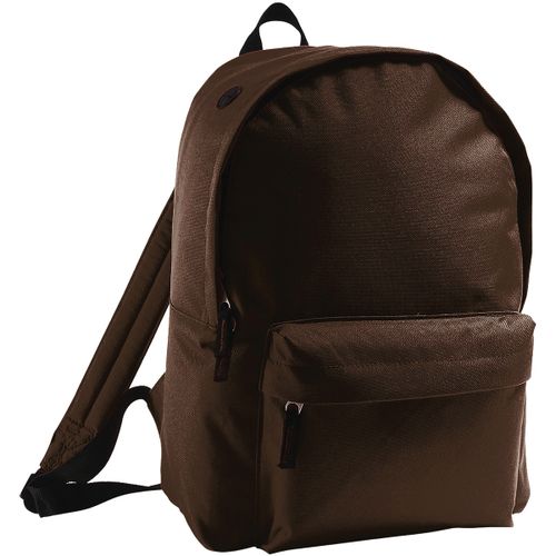 Sac a dos Sols PC376 - Sols - Modalova