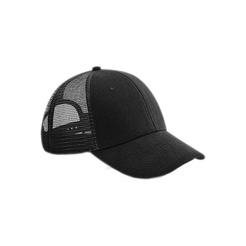 Casquette Beechfield PC3775 - Beechfield - Modalova