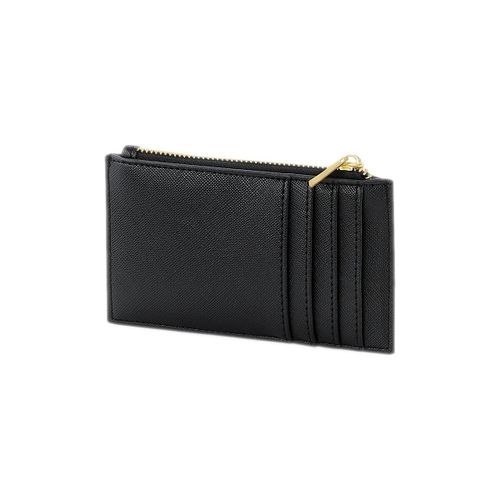 Portefeuille Bagbase PC3776 - Bagbase - Modalova