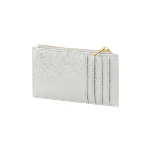 Portefeuille Bagbase PC3776 - Bagbase - Modalova