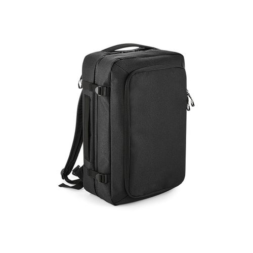 Valise Bagbase PC3781 - Bagbase - Modalova
