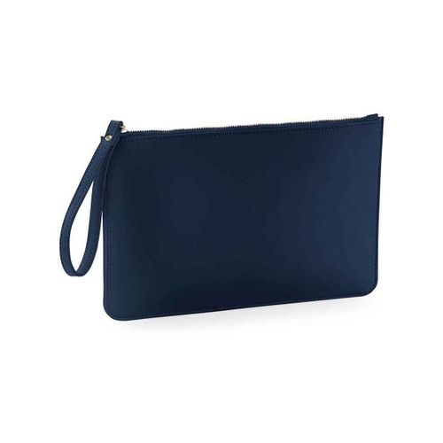 Pochette Bagbase PC3787 - Bagbase - Modalova