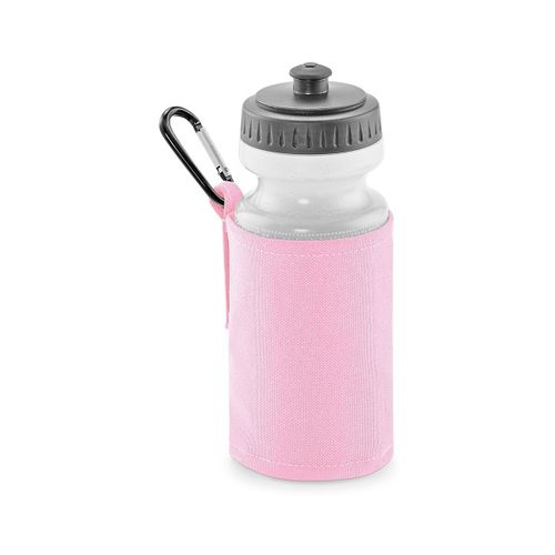 Accessoire sport Quadra PC3789 - Quadra - Modalova
