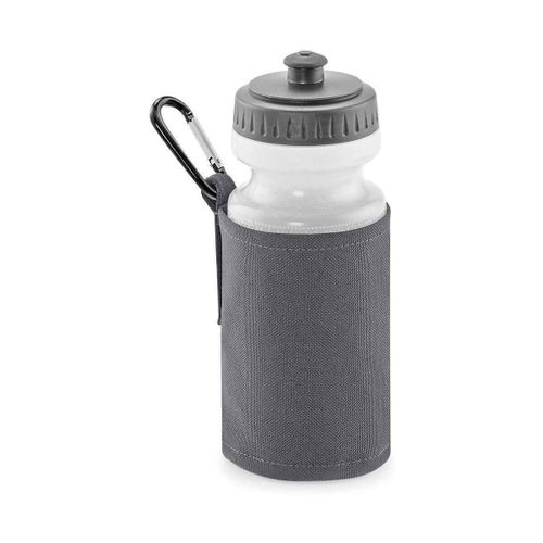 Accessoire sport Quadra PC3789 - Quadra - Modalova