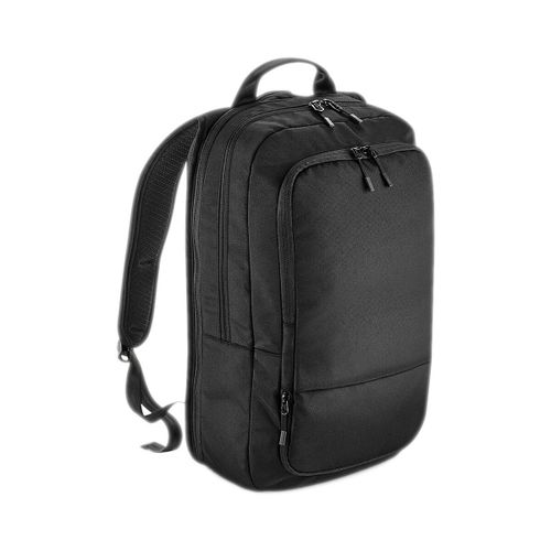 Sac a dos Quadra PC3792 - Quadra - Modalova