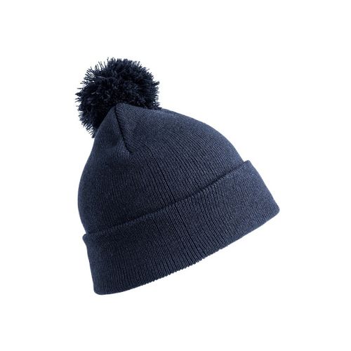 Bonnet Result PC3799 - Result - Modalova