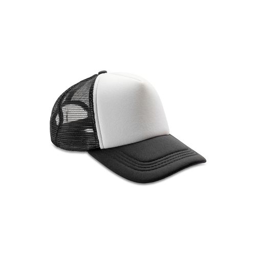 Casquette Result PC3801 - Result - Modalova