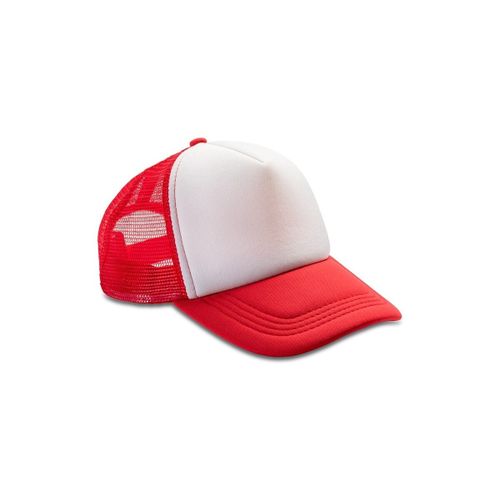 Casquette Result PC3801 - Result - Modalova