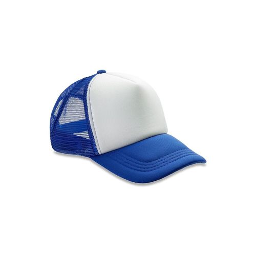 Casquette Result PC3801 - Result - Modalova