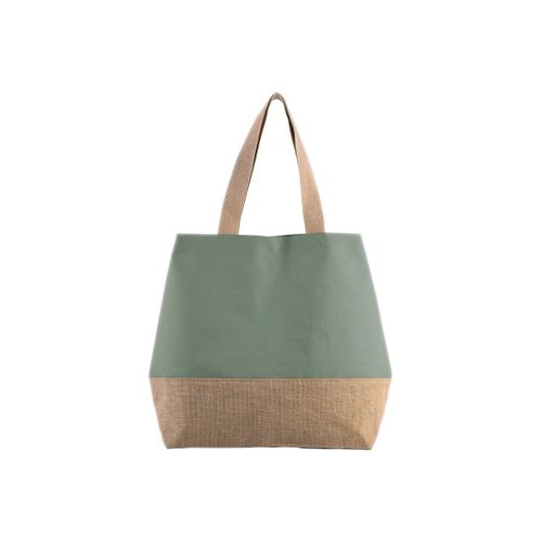Cabas Kimood PC3812 - Kimood - Modalova