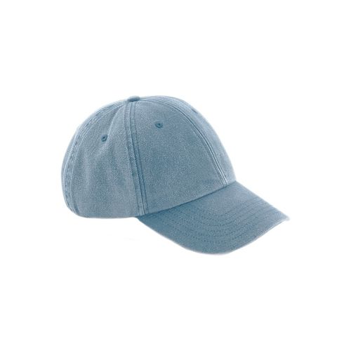 Casquette Beechfield PC3932 - Beechfield - Modalova