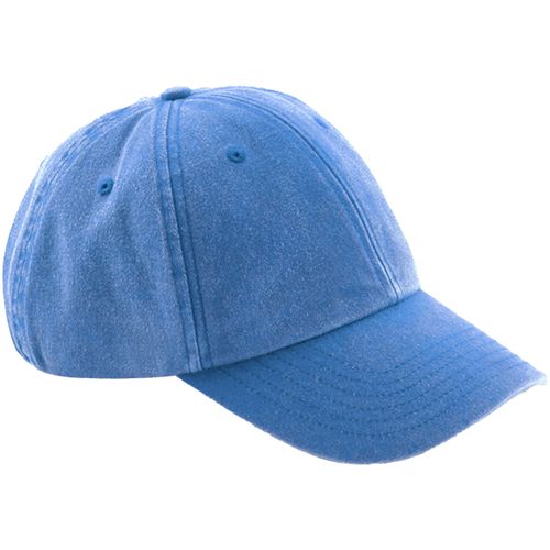 Casquette Beechfield PC3932 - Beechfield - Modalova
