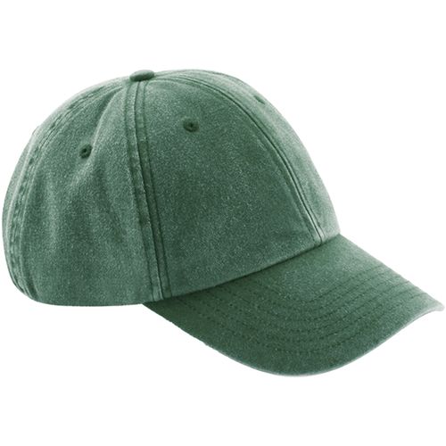 Casquette Beechfield PC3932 - Beechfield - Modalova