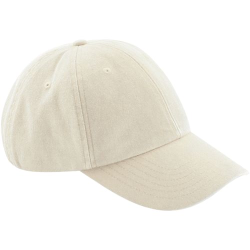 Casquette Beechfield PC3932 - Beechfield - Modalova