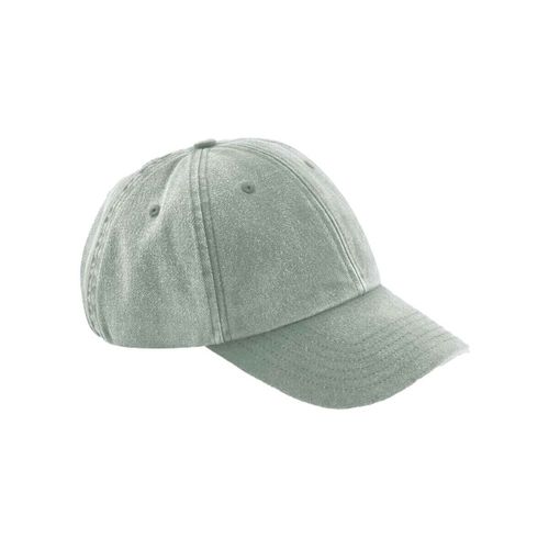 Casquette Beechfield PC3932 - Beechfield - Modalova