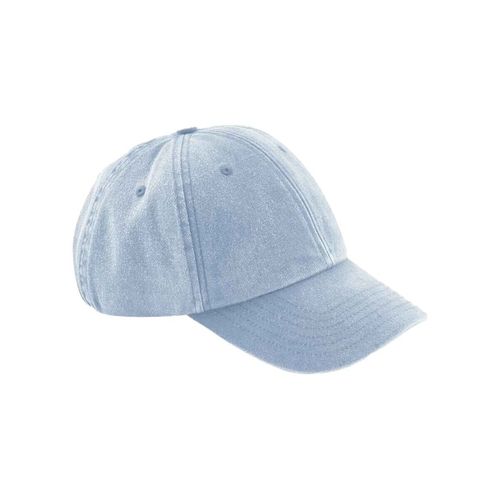 Casquette Beechfield PC3932 - Beechfield - Modalova
