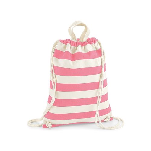 Sac a dos Westford Mill PC4066 - Westford Mill - Modalova