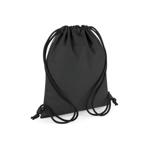 Sac de sport Bagbase PC4074 - Bagbase - Modalova