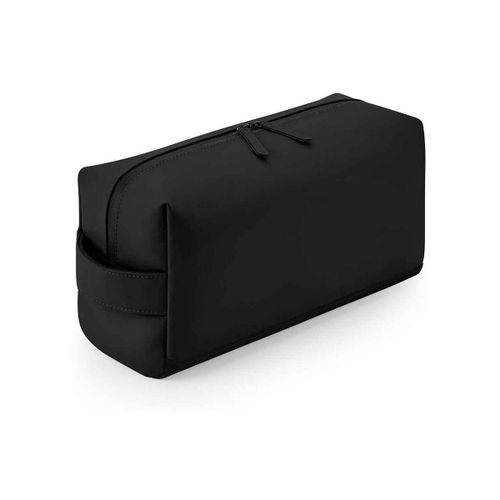 Trousse de toilette Bagbase PC5356 - Bagbase - Modalova