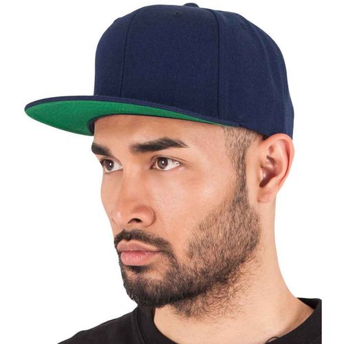 Casquette Flexfit PC5380 - Flexfit - Modalova