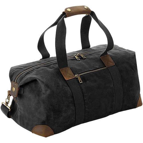 Sac de voyage Quadra PC5383 - Quadra - Modalova