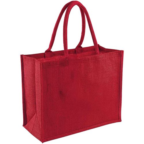 Cabas Westford Mill PC5451 - Westford Mill - Modalova