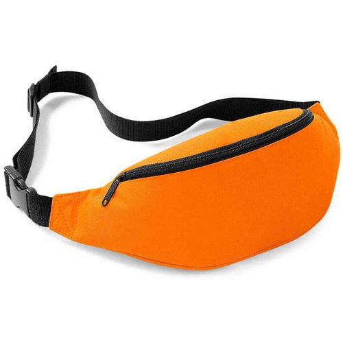 Sac banane Bagbase PC5504 - Bagbase - Modalova