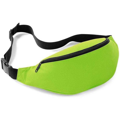 Sac banane Bagbase PC5504 - Bagbase - Modalova
