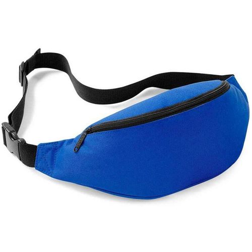 Sac banane Bagbase PC5504 - Bagbase - Modalova