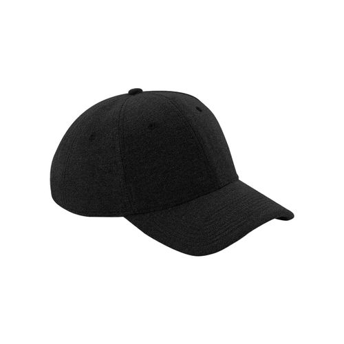 Casquette Beechfield PC5539 - Beechfield - Modalova