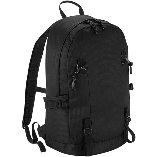 Sac a dos Quadra PC5547 - Quadra - Modalova