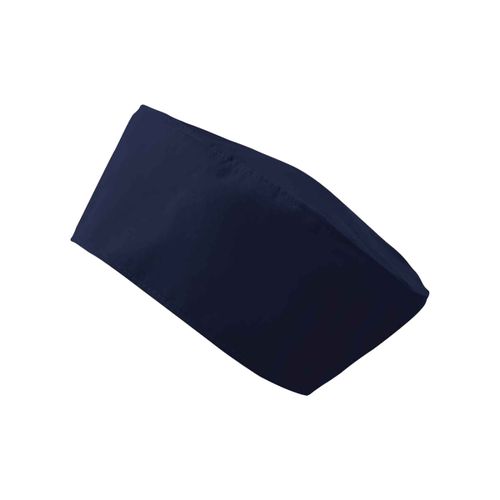 Casquette Premier PC5564 - Premier - Modalova
