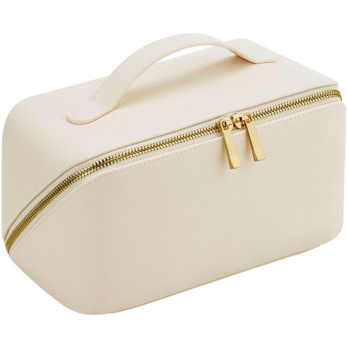 Vanity Bagbase PC5604 - Bagbase - Modalova