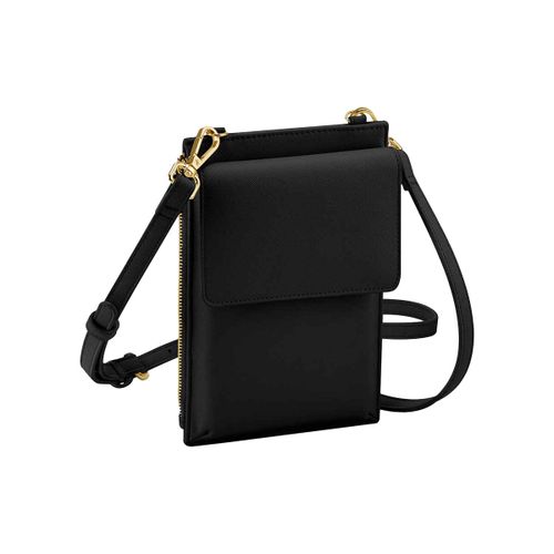 Pochettes téléphone PC5618 - Bagbase - Modalova
