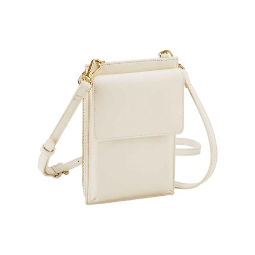 Pochettes téléphone PC5618 - Bagbase - Modalova