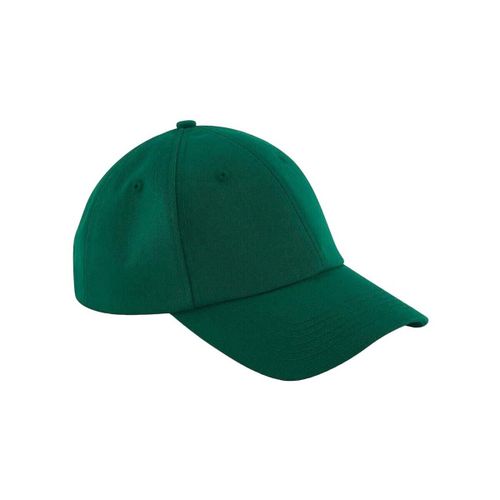 Casquette Beechfield PC5623 - Beechfield - Modalova