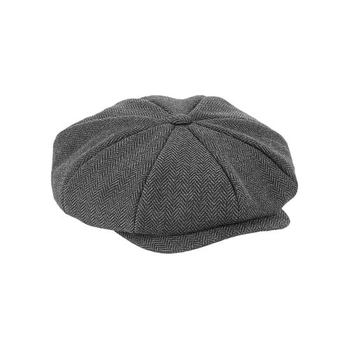 Casquette Beechfield L-XL PC5626 - Beechfield - Modalova