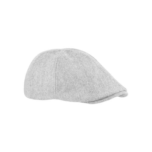 Casquette Beechfield PC5639 - Beechfield - Modalova
