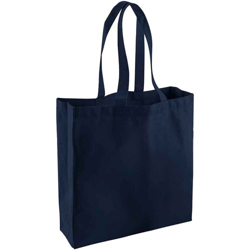 Cabas Westford Mill PC5686 - Westford Mill - Modalova