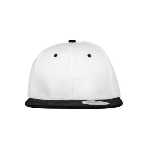 Casquette Result PC5712 - Result - Modalova