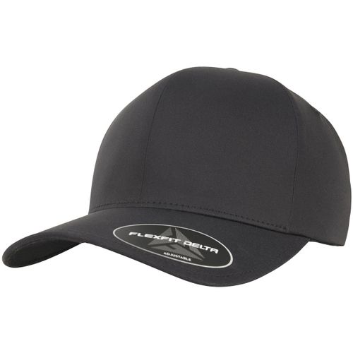 Casquette Flexfit L-XL PC5719 - Flexfit - Modalova