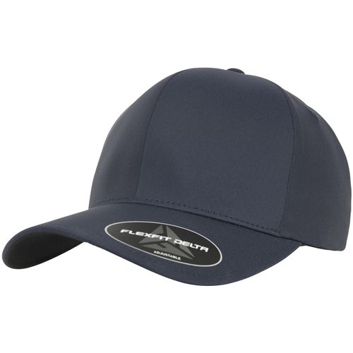 Casquette Flexfit S-M PC5719 - Flexfit - Modalova