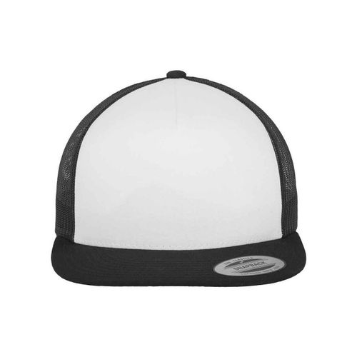 Casquette Flexfit PC5720 - Flexfit - Modalova