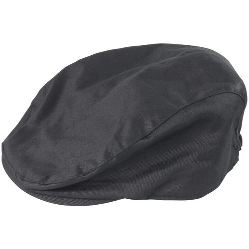Casquette Result L PC5731 - Result - Modalova
