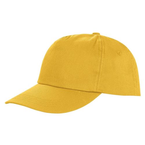 Casquette Result PC5739 - Result - Modalova